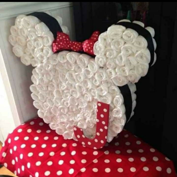 Gift set - Picture 4 of 4